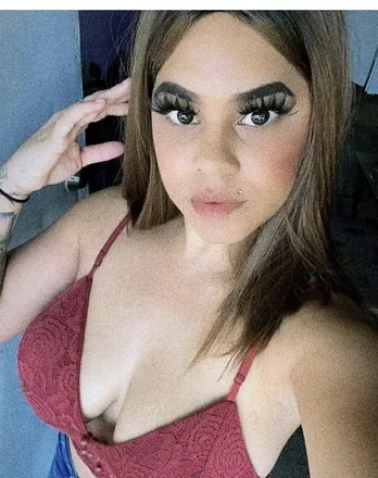 OnlyFans cuenta lovebug5659 avatar 1