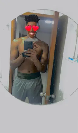 OnlyFans cuenta brezzylara header 2