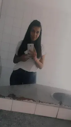 OnlyFans cuenta tesexiestbrunette header 2