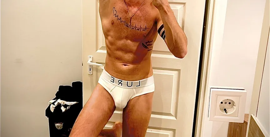 OnlyFans cuenta u20297336 header 2