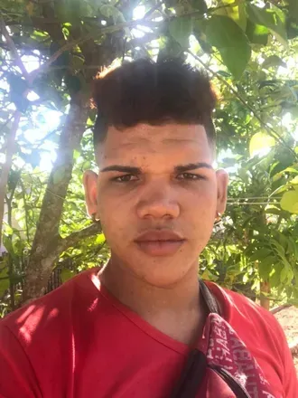 OnlyFans cuenta leobritocuba avatar 1