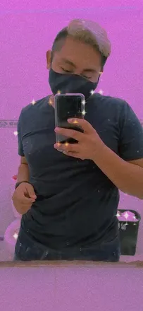 OnlyFans cuenta u25921191 avatar 1