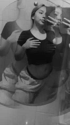 OnlyFans cuenta luisacruzg21 avatar 1
