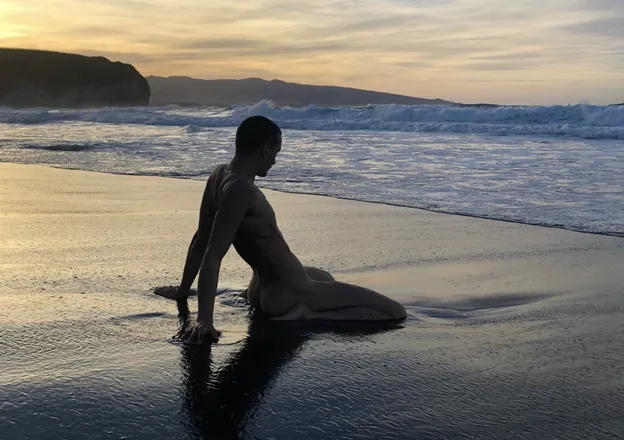 OnlyFans cuenta rxtra header 2