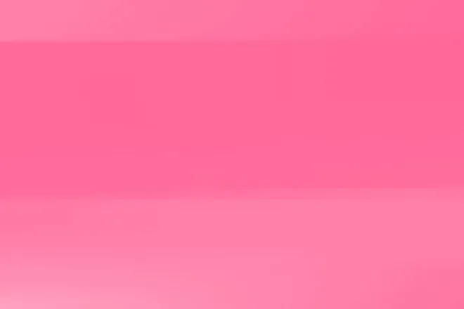 OnlyFans cuenta deefordanii header 2