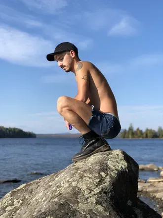 OnlyFans cuenta liter4llyperfect avatar 1