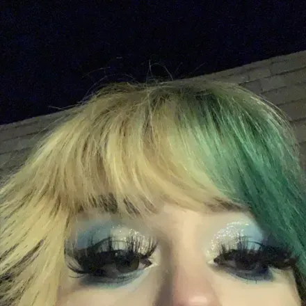 OnlyFans account  hotbunbun666 avatar 1