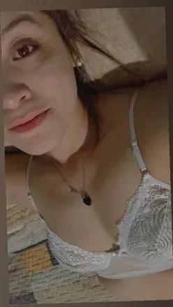 OnlyFans cuenta tathiana-s avatar 1