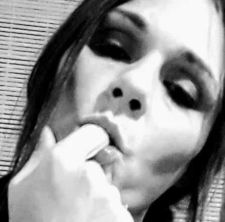 OnlyFans account  southern74hell avatar 1