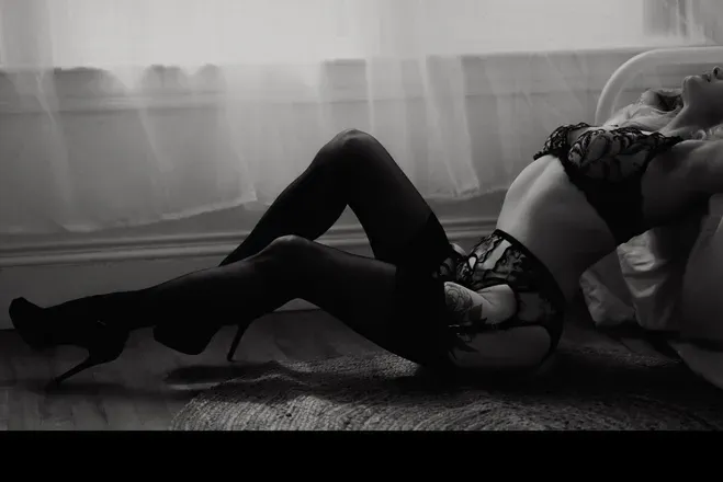 OnlyFans cuenta ladyberlin header 2