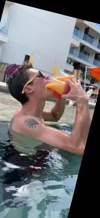 OnlyFans cuenta daddydyl78 header 2