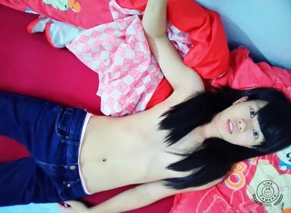 OnlyFans cuenta u154260408 header 2