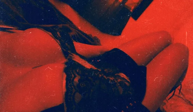 OnlyFans cuenta julietteokk header 2