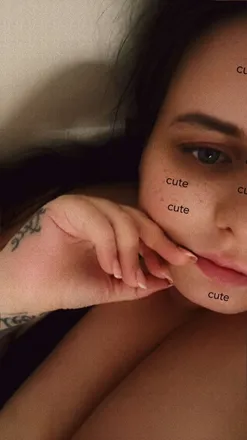 OnlyFans cuenta bethskye1999 header 2