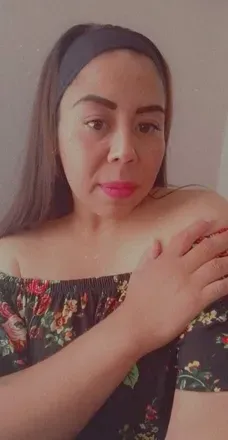 OnlyFans cuenta u269894189 avatar 1
