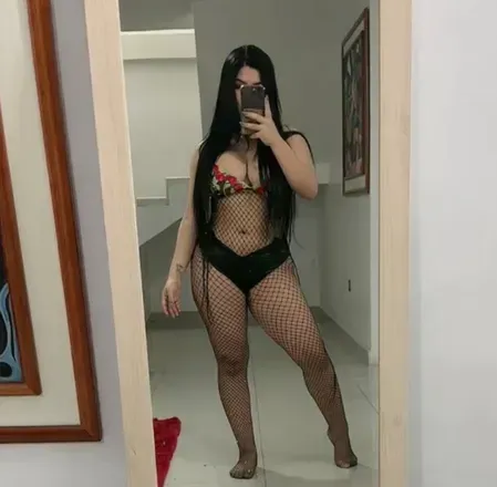 OnlyFans cuenta maricastro22_z avatar 1