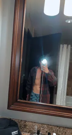 OnlyFans cuenta tycarter440 avatar 1