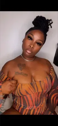 OnlyFans cuenta phatbootysos avatar 1