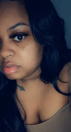 OnlyFans cuenta u30721918 header 2