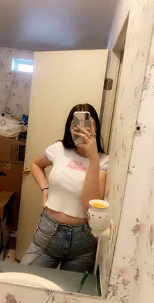 OnlyFans cuenta honeybear13 avatar 1