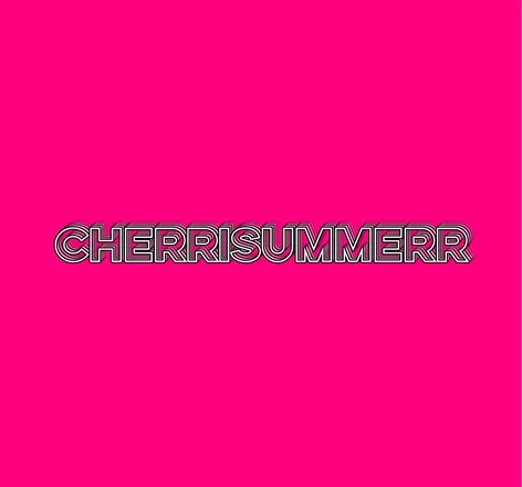 OnlyFans cuenta cherrisummerr header 2