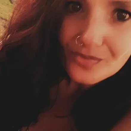 OnlyFans cuenta u69629524 header 2
