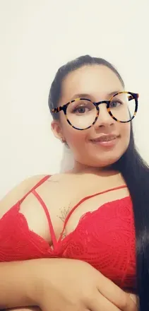 OnlyFans cuenta u176034730 avatar 1