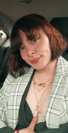OnlyFans cuenta danii.lith avatar 1