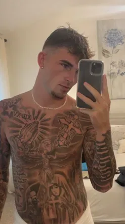OnlyFans cuenta ddwayne22 avatar 1
