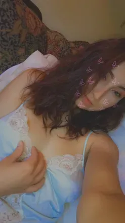 OnlyFans account  graceface header 2