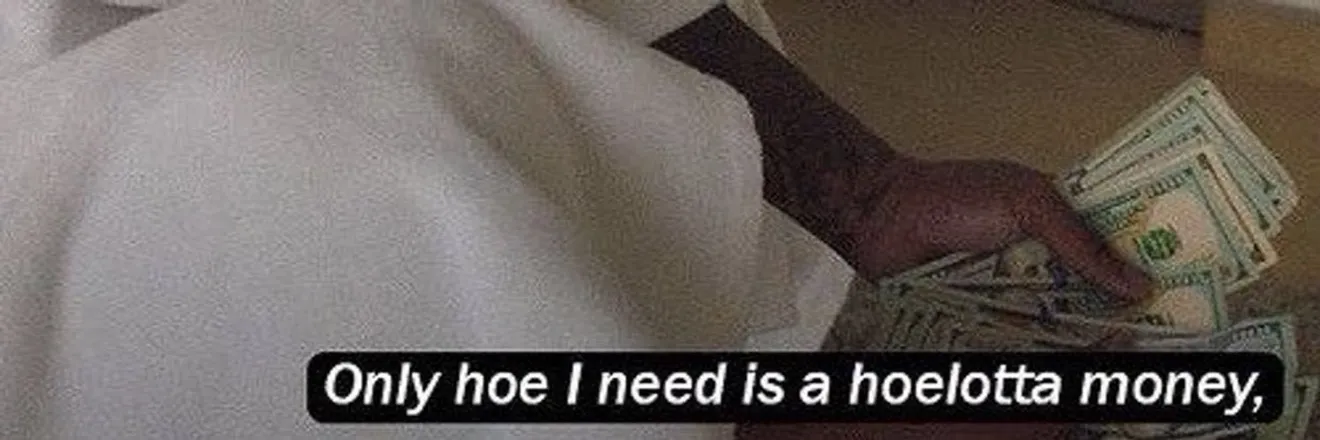 OnlyFans cuenta sjeniah header 2