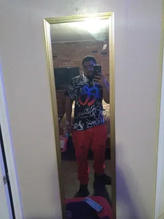 OnlyFans account  zaddyswaggjuice69 avatar 1