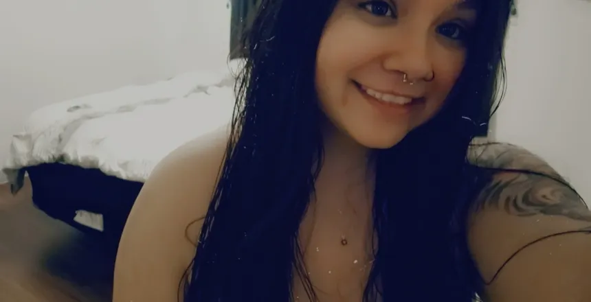 OnlyFans cuenta senglish93 header 2