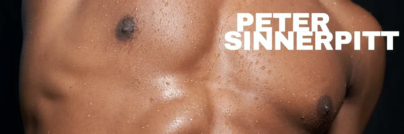 OnlyFans cuenta sinnerpitt header 2