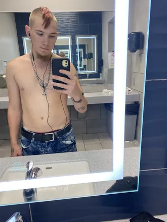 OnlyFans cuenta ragdaddy187 header 2