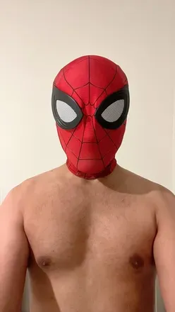 OnlyFans cuenta aravafterdark avatar 1