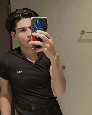 OnlyFans cuenta serchfranco avatar 1