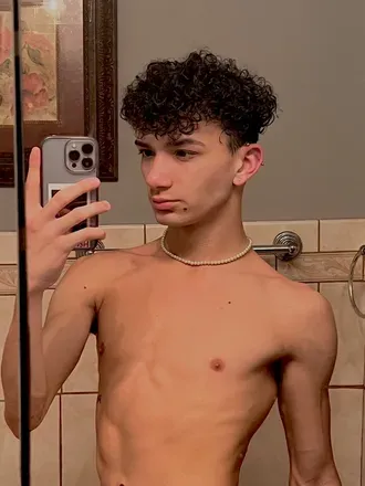 OnlyFans cuenta xxbaddboyyxx avatar 1