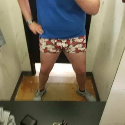 OnlyFans of jaredsteele