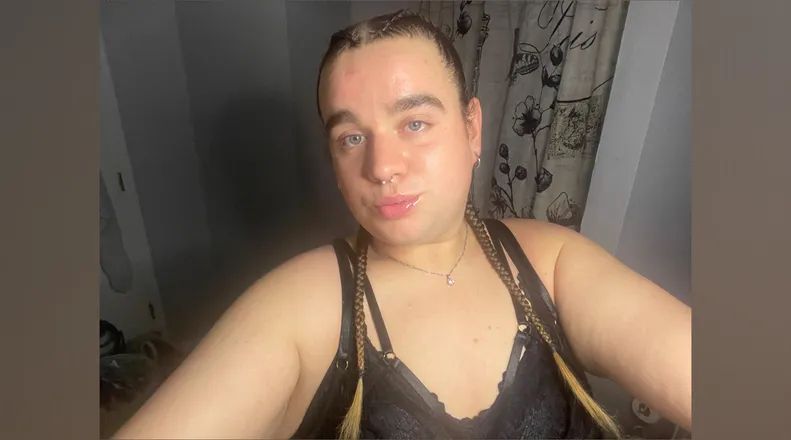 OnlyFans cuenta southernchubsub header 2