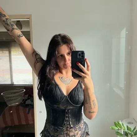 OnlyFans cuenta taybabyyx avatar 1