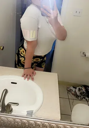 OnlyFans cuenta lexyy724 avatar 1