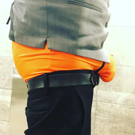 OnlyFans cuenta wetsagger01 header 2