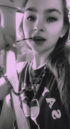 OnlyFans cuenta prettygirl012 avatar 1