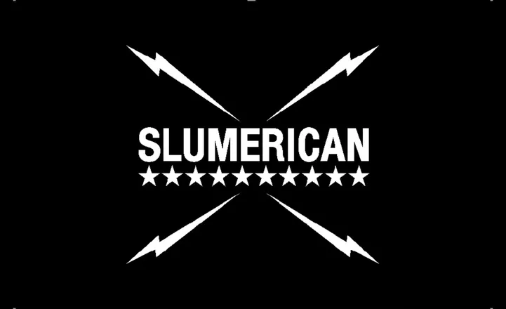 OnlyFans cuenta slumsavage928 header 2