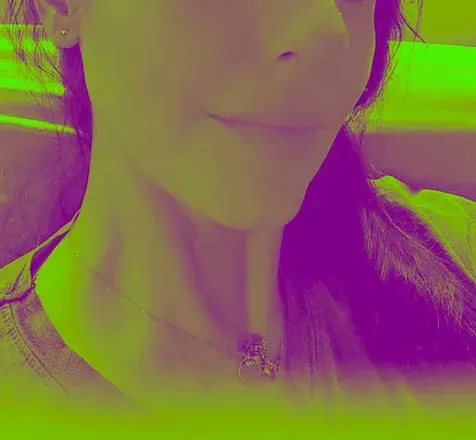 OnlyFans cuenta lov_fetish avatar 1
