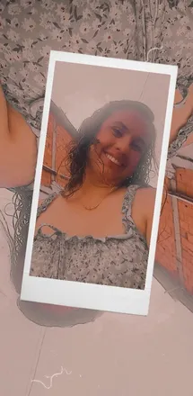 OnlyFans cuenta karla87 header 2