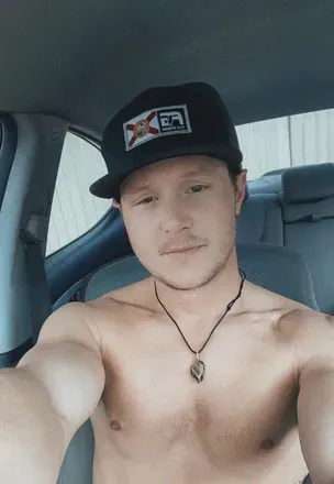 OnlyFans cuenta jvauxxx avatar 1