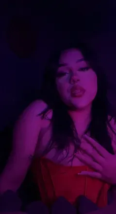 OnlyFans cuenta kawaii_niaa avatar 1