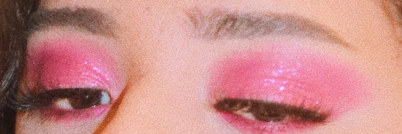 OnlyFans cuenta harlowcedillos header 2